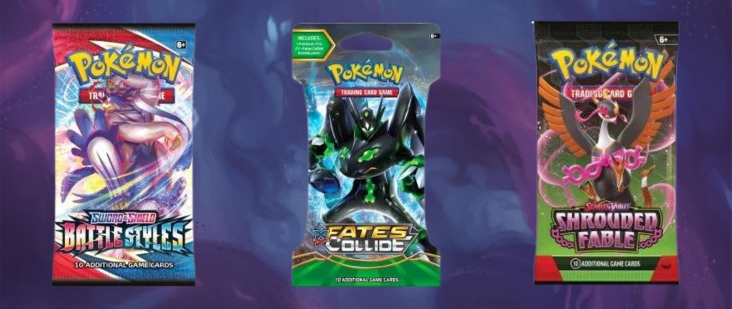 pokémon tcg